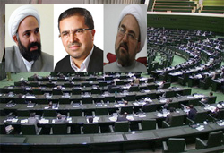 راهکارهای محقق شدن منویات رهبری در خصوص افزایش جمعیت